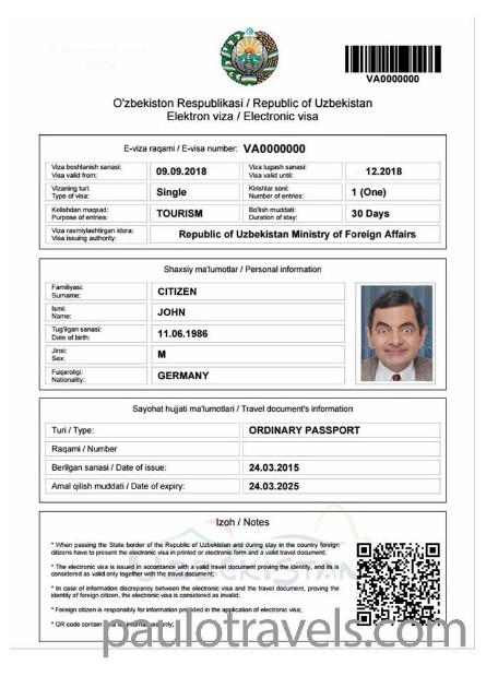 visa-img
